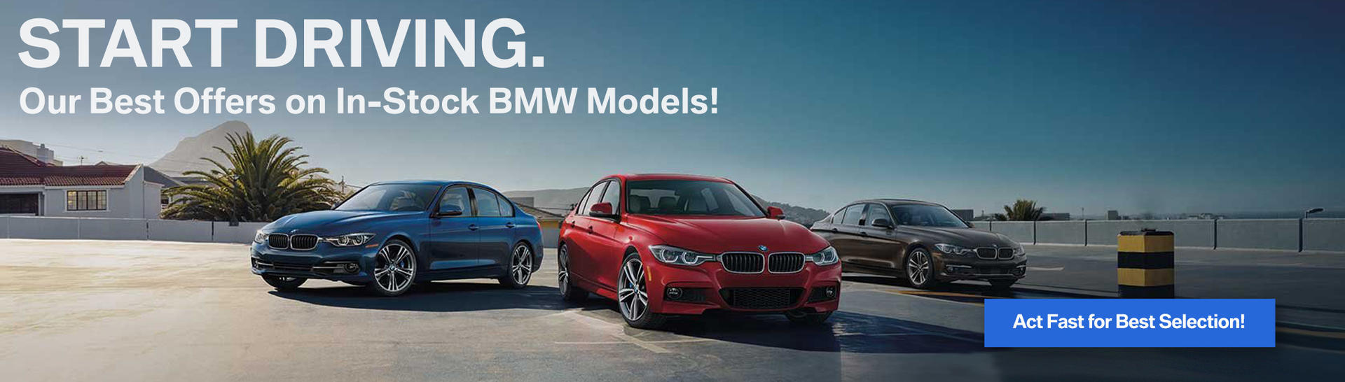 Budds' BMW Oakville Used Cars Oakville New Cars Oakville