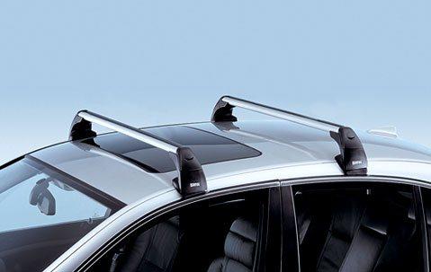 Roof Racks/Boxes 15% Off MSRP