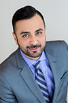 Faisal Khan Faisal Khan