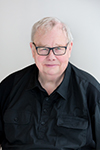 Bob Munro Bob Munro