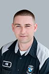 Jeff Larett Jeff Larett